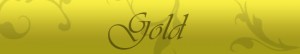 Gold Package wedding video tipperary. clonmel videographers 