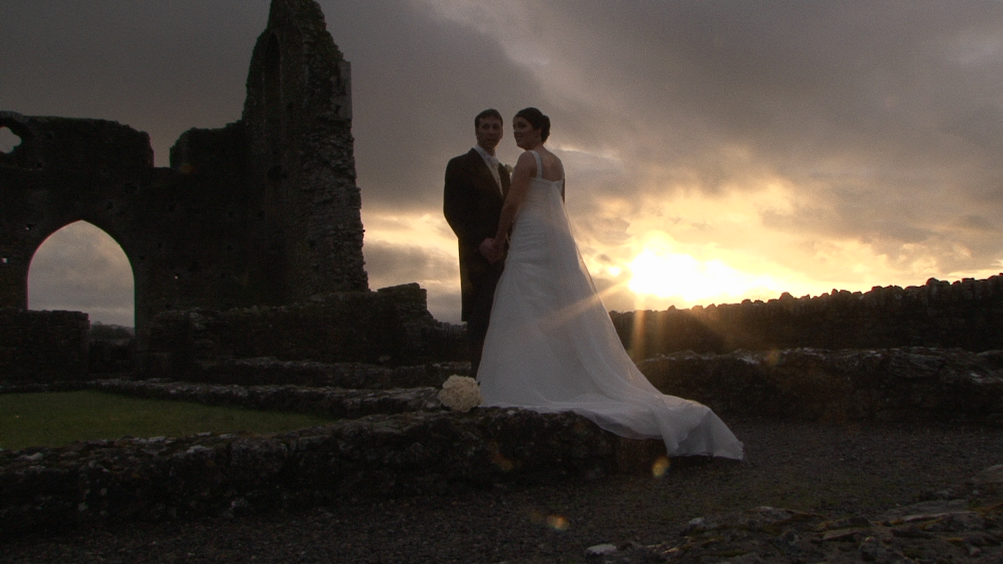 Civil Partnership Weddings Wedding Videography Tipperary video prices, wedding video packages Tipperary Affordable Wedding Video, Brides In Munster, Cashel Weddings Munster Brides, Wedding Planning Tipperary Wedding Videography Tipperary