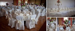 Wedding Video Tipperary Hotel Minella Clonmel