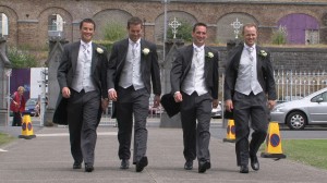Wedding Video Kilkenny & Carlow, Tipperary