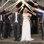 Wedding Video Tipperary Lovely Kilkenny-Wedding wedding