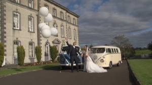 Local wedding videos Tipperary, wedding video kilkenny Carlow & Tipperary