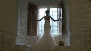 Wedding video Kilkenny - abbey video productions