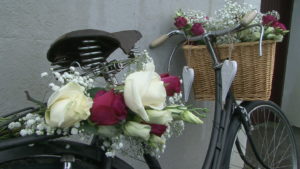 Wedding video Tipperary / Kilkenny abbey video productions 