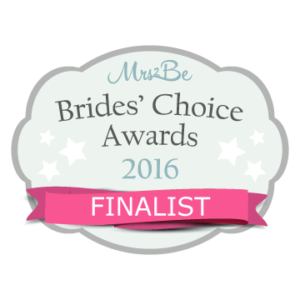 Abbey Video - brides_choice_awards_finalist__2016