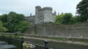 Kilkenny River Court Hotel 