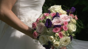 wedding video Tipperary - abbey video