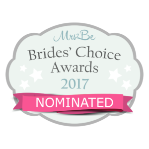 mrs2be-awards abbey video productions