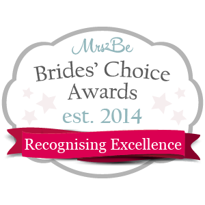 mrs2be-awards abbey video productions 
