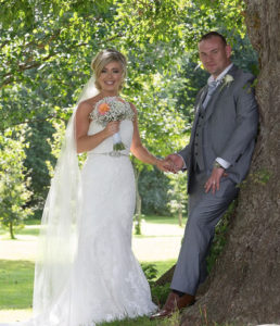 Wedding Video Tipperary - Abbey Video Productions weddings in bansha tipperary