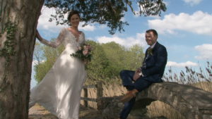 Wedding Video Tipperary - Abbey Video Productions wedding video tipperary. clonmel videographers 